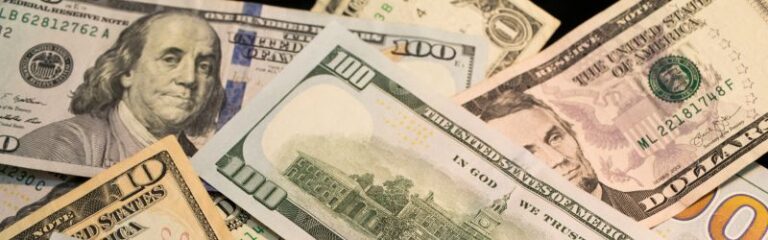 $150,000 a Year is How Much a Month After Taxes?