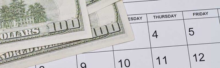 2 000 A Month Is How Much A Year