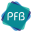 personalfinanceblogs.com-logo