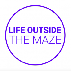 life-outside-the-maze-know-your-blogger-series-personal-finance-blogs