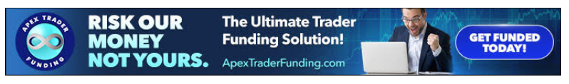 Apex Trader Funding