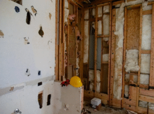 Construction Site