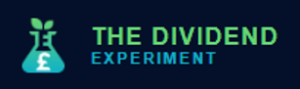 Dividend Experiment