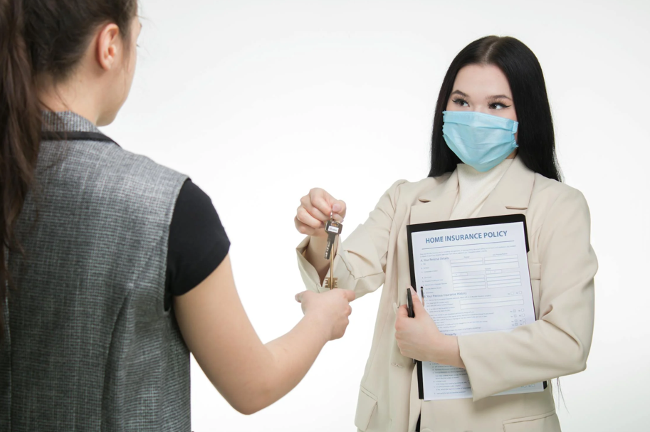 POSP vs Traditional Insurance Agents: A Detailed Comparison