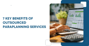 Benefits of Outsourced Paraplanning Services