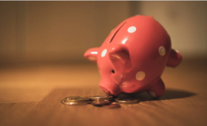 Piggy Bank