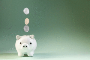 Piggy Bank