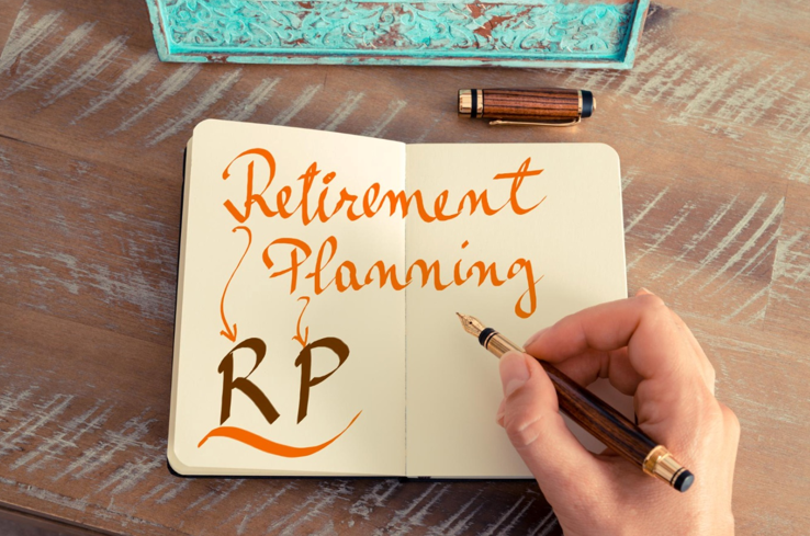 Self-Employed Retirement: Essential Planning Tips