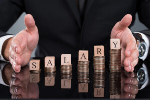 Salary Pictures by Depositphotos