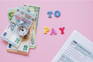 Financial Strategy