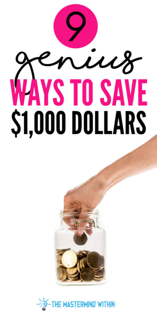 9-ways-to-save-thousands-of-dollars-every-year