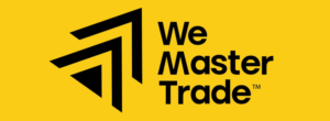 WeMasterTrade