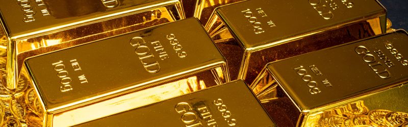 How Much Is 1 Pound Of Gold Worth 
