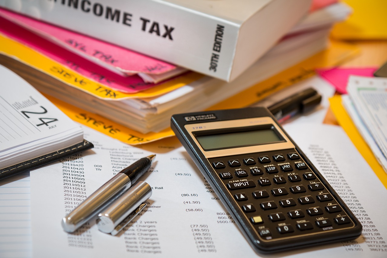 finding tax consultants in Cyprus