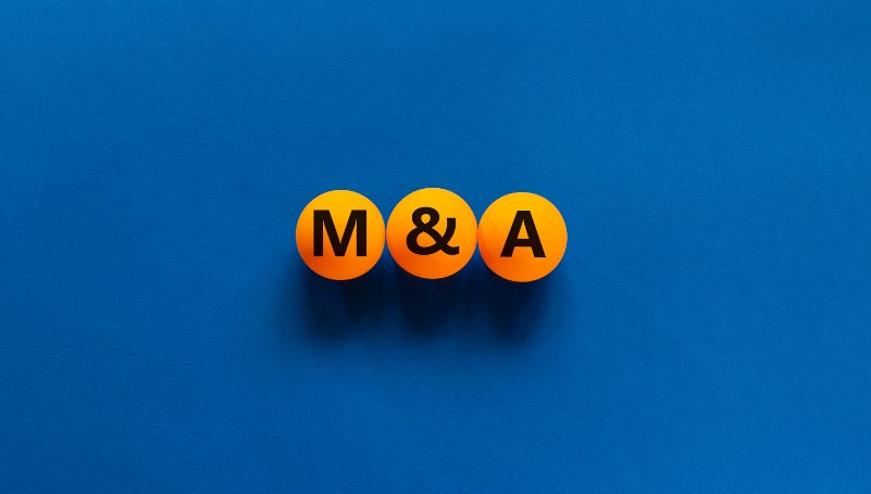 M&A deal costs for sellers